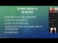 Content Creator Course