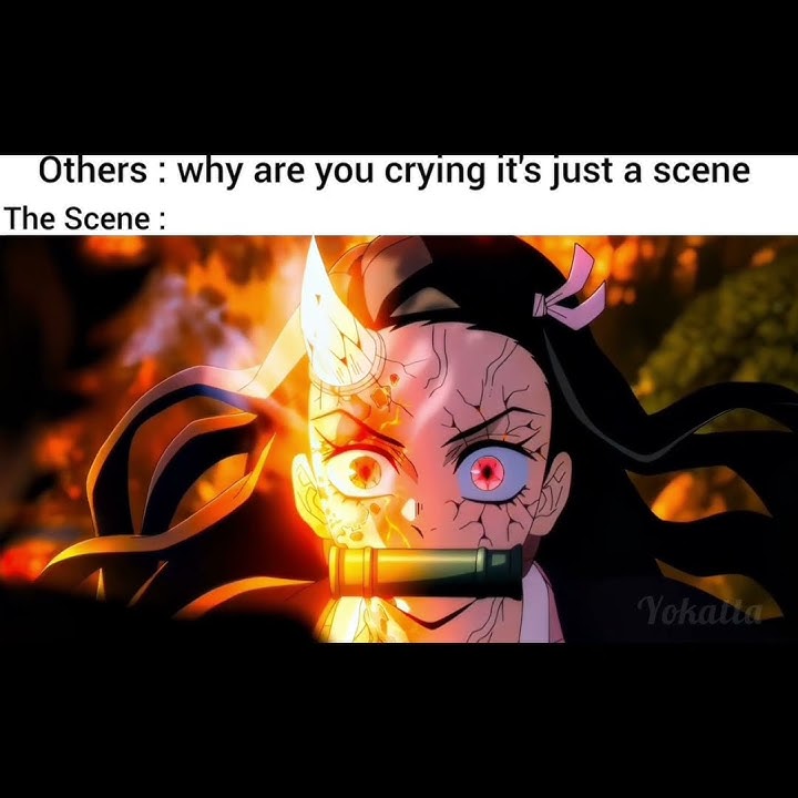 Yokatta Ne,,,, ☺️#shorts #demonslayer #nezuko #tanjiro