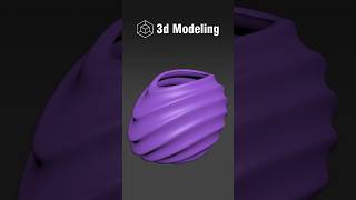 Create a Stunning Vase in 3ds Max!