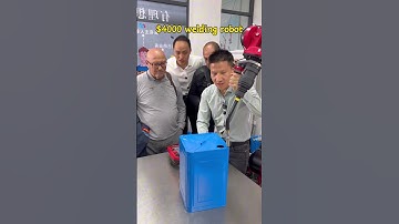 t #industrial #factory #six_axes #borunte_robots_jack #robot #automatic #borunte #robots #mechanic