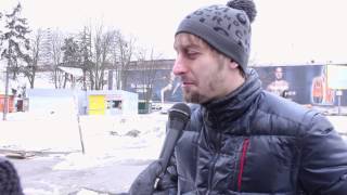Как устроиться на работу без опыта Как устроиться на работу без опыта