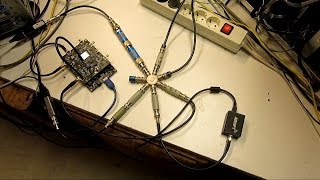 SDRcompareTunersNarrow