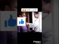 ما خلاص يعم 
