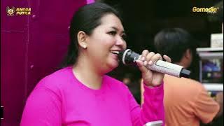 JANG | VOC DEVI MANUAL YANG SEDERHANA ANGGA PUTRA