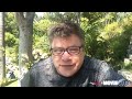 Sean Astin Introduces The Goonies
