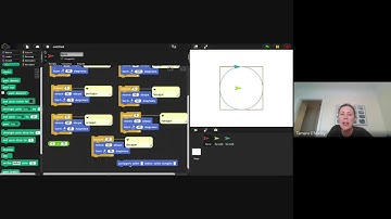 2 5a generalization & abstraction