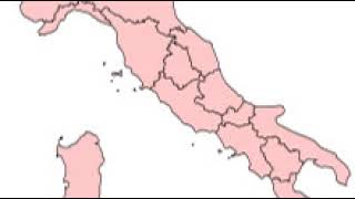 Friuli-Venezia Giulia wine Wikipedia article