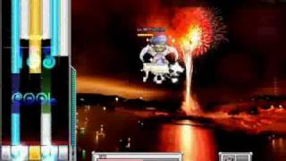 Planet Hell Hx4