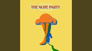 Video thumbnail of "The Nude Party - Gringo Che"