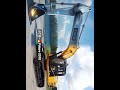 Ai the growing popularity of ai futer jcb  this will change your perspective about ai futer jcb