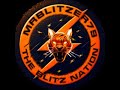 LS202v/2025: Hogwarts Legacy! #TheBlitzNation