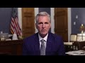 Congressional support of AviNation's American Dream Tour