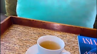 Taman air spa bali