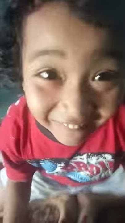 Madang Ra Madang Semangat