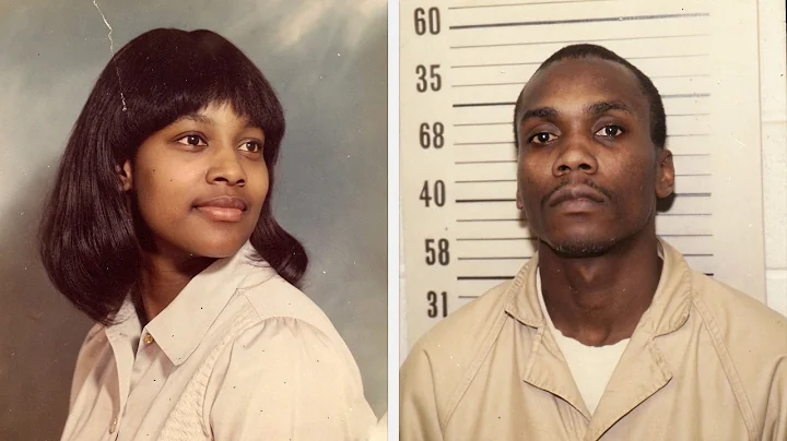 Young Mother Vanished in 1989 — 14 Years Later, Her Husband Found What Police Missed
