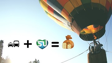 StumbleUpon Marketing: How To Generate Traffic To Your Blog Post Today!