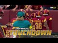HIGHLIGHTS: Top 10 Commanders Plays of 2025 NFL Season