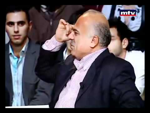    2 3     كب القهوة خير شعر كتير مهضوم