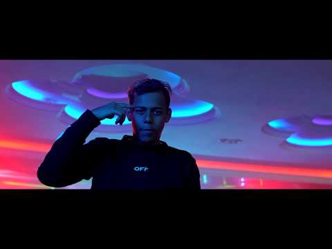 King Roker - Vicios (Shot By @Enrike2k14) Cap 2/2