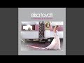 Miniature de la vidéo de la chanson La Fille Dans La Glace