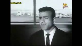 فيلم حسناء المطار 71