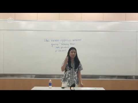 Understanding The Impilo YeJongo Debate