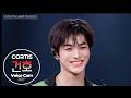 [보이스캠] 건호 (CORTIS)｜Voice Focused FanCam｜KEONHO of CORTIS 🎵REDRED｜VoiceCam360˚