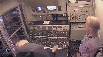 outsidebroadcast captions recreation bitesize1