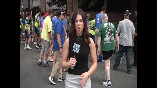 The Arc in Rensselaer County hosts The Ability Experience Fundraising Event