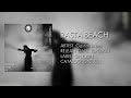 Gaston lopez  rasta beach original mix deephouse2023