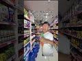 #reggaeton #baile #feliz #humor #parodia