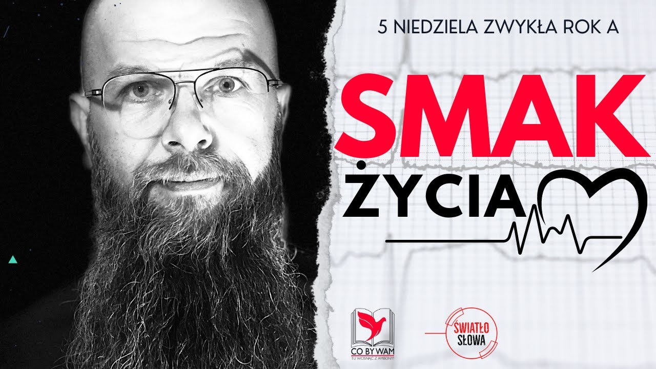 v-niedziela-zwyk-a-rok-a-mt-5-13-16-swiatloslowa-danielgeppert-youtube