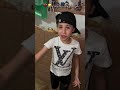 شكون عندو خوك كيفو اكسبلور         الجزائر