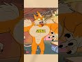 Where did Rick's best friend Squanchy go? #anime#animation #rickandmorty #rick #funny #fun