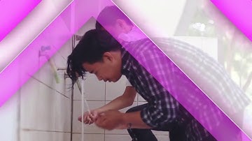 Trailer STIKOM Dinamika Bangsa Jambi