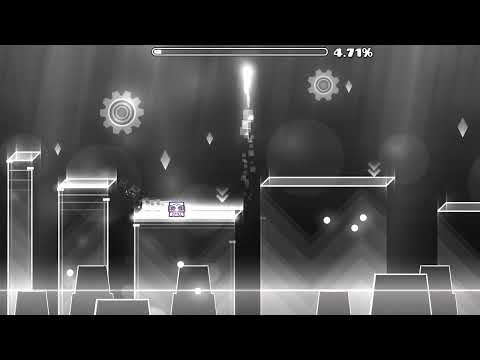 Showcase for one of those days
