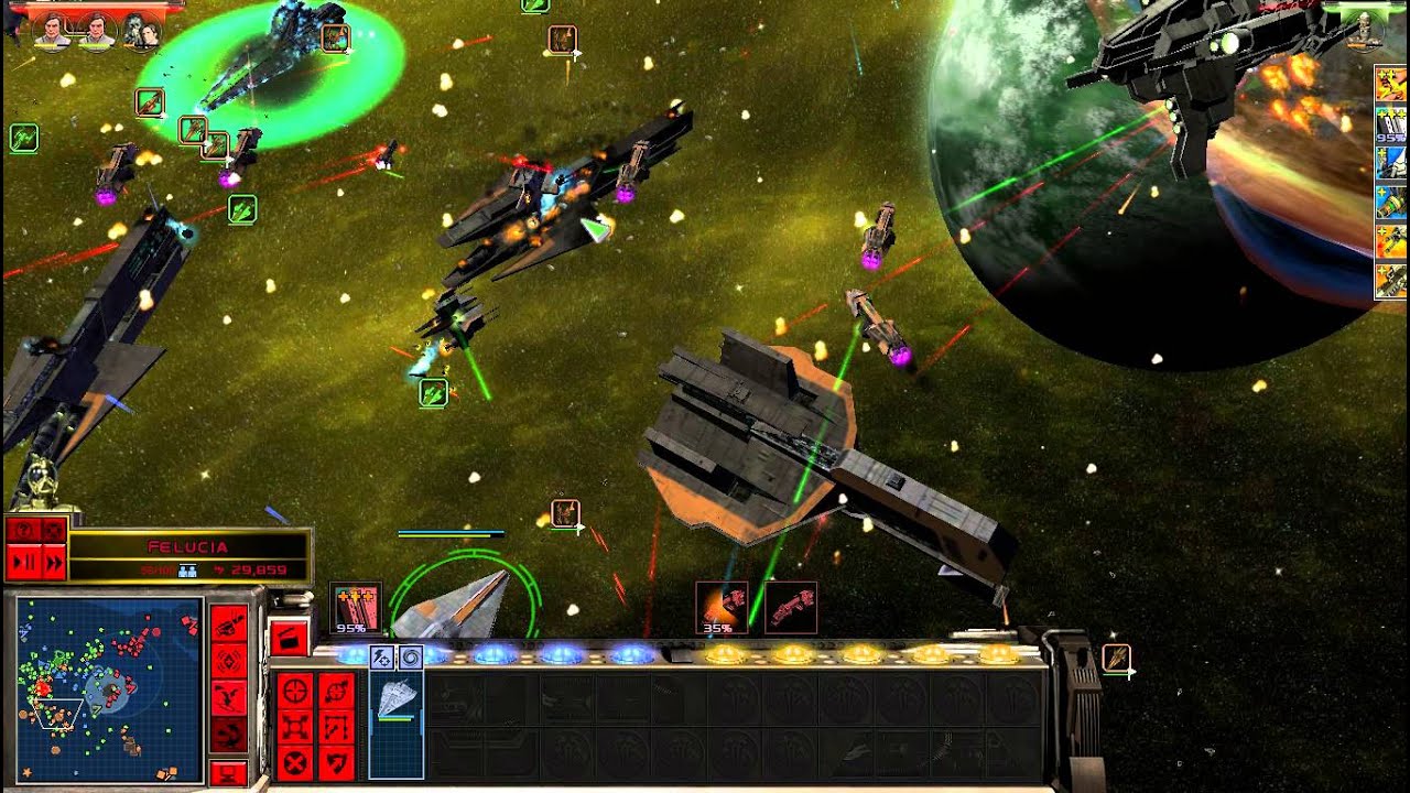 empire at war clone wars mod battlefront demo empire at war clone wars mod battlefront demo