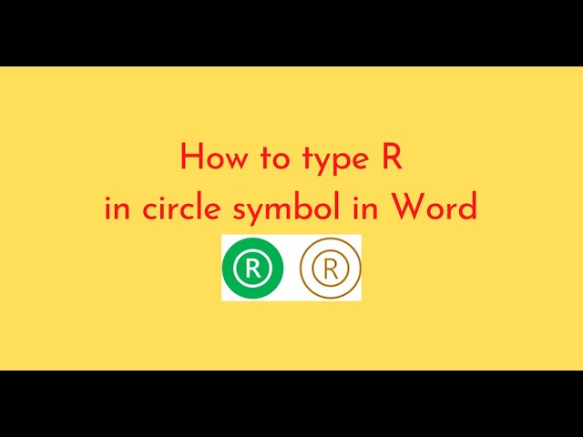 Reversible Reaction Symbol Alt Code