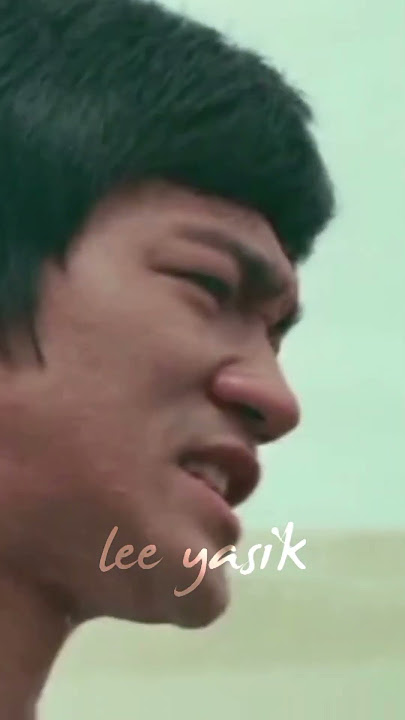 💊mittai onnu potta pa gana mani song 😜Bruce Lee😜 whatsapp status💥 #brucelee