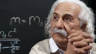 History of Time Travel in 1 minute.