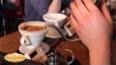 The Art of Coffee Making: A Guide to Brewing the Perfect Cup ile ilgili video