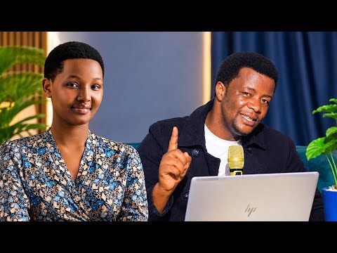 BIKEM NYUMA YO GUHAMAGARA VESTINE AZANYE AMAKURU Y'iNGENZI🔴ICYO VESTINE ASHAKA ABAKRISTO BAKIMWIMYE😭