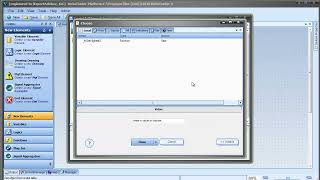 Alert On Breakout Single Purpose Mt4 Mini Robot Updated