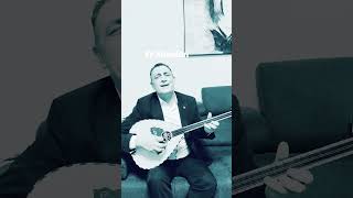 Ronican Ey Xwedan #amude #اغاني #duhok #اكسبلور #hewlêr #music