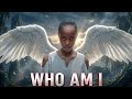 WHO AM I MIMI NI NANI EP 02 BINTI MALAIKA 