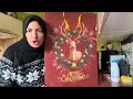 أكبر هدية جبتها في حياتي