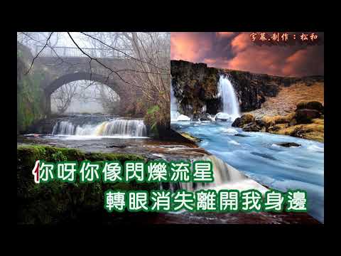 Regardez 林淑娟 ~ 為什麼想你 sur YouTube