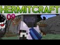Hermitcraft Minecraft Suicidal Tendencies Docm77