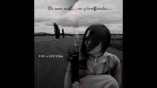 Altan Ci̇velek Deniz Gözlüm Resimi