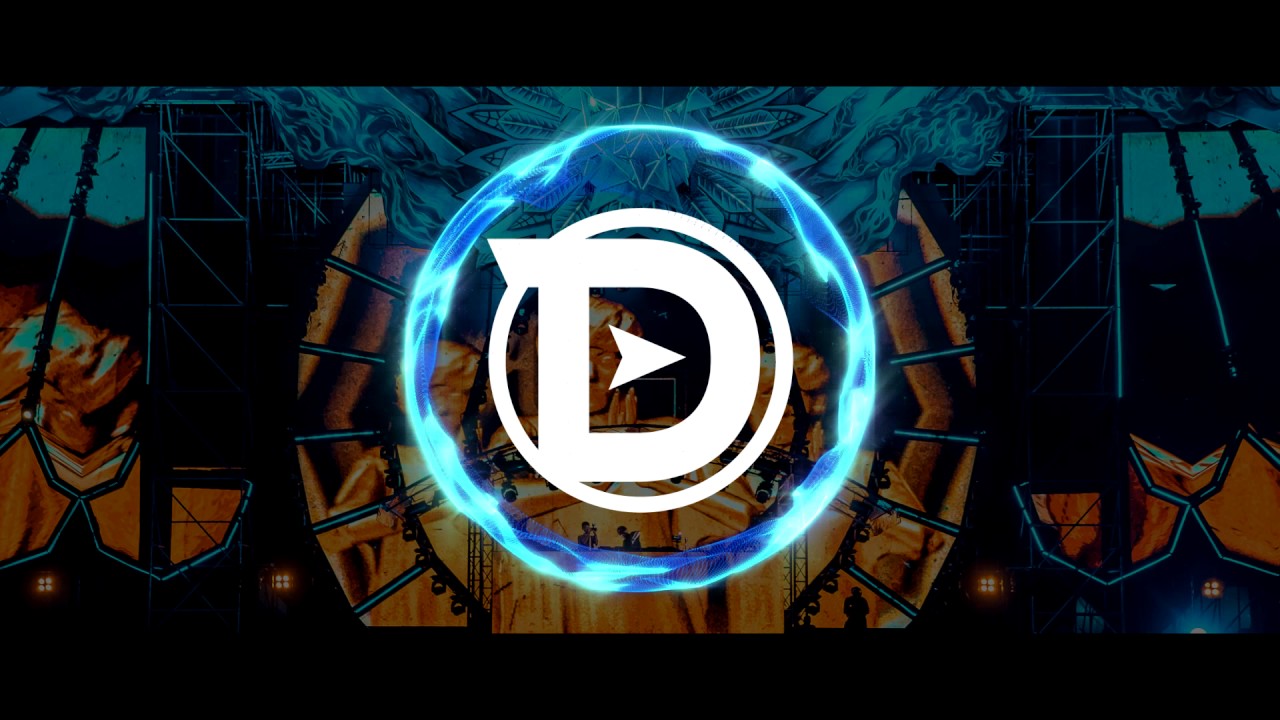 Watch Culture Code, Pag & Mylo Feat. Elex - Raise Our Hands (A Tigers Blood Remix) on YouTube Watch Culture Code, Pag & Mylo Feat. Elex - Raise Our Hands (A Tigers Blood Remix) on YouTube